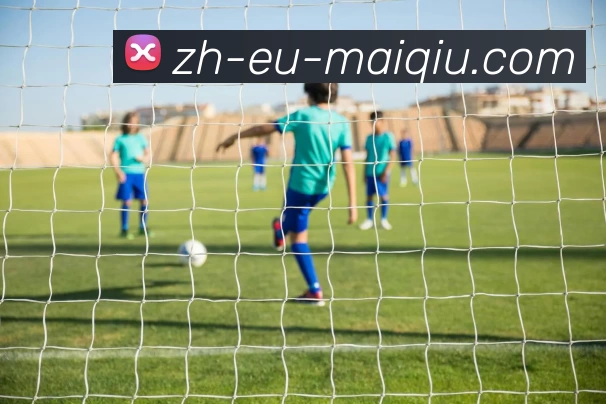 买球线上官方全站App